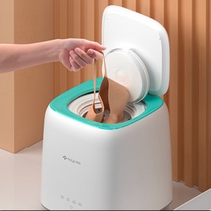 مینی واش 2 کیلویی اتوماتیک مویو DW01-MAU