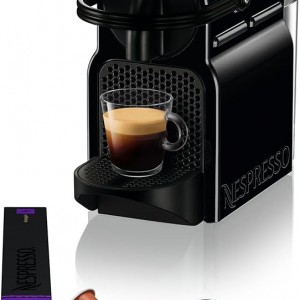 نسپرسو دلونگی Nespresso inissia 80