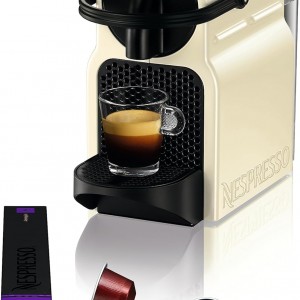 نسپرسو دلونگی Nespresso inissia 80