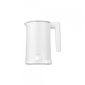 کتری برقی شیائومی مدل Xiaomi Smart Kettle 2 Pro