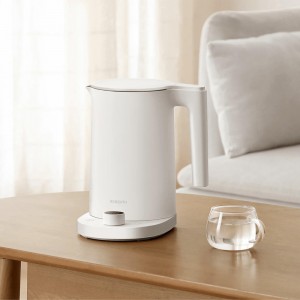 کتری برقی شیائومی مدل Xiaomi Smart Kettle 2 Pro