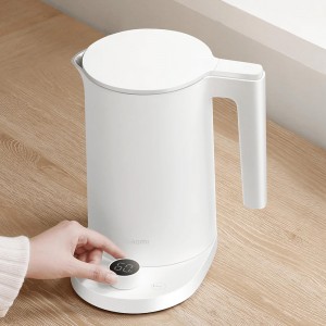 کتری برقی شیائومی مدل Xiaomi Smart Kettle 2 Pro