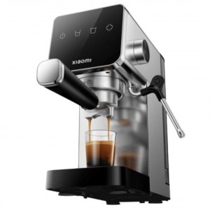 اسپرسو ساز شیائومی مدل Xiaomi Semi-automatic Espresso Machine US