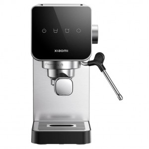 اسپرسو ساز شیائومی مدل Xiaomi Semi-automatic Espresso Machine US