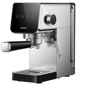 اسپرسو ساز شیائومی مدل Xiaomi Semi-automatic Espresso Machine US