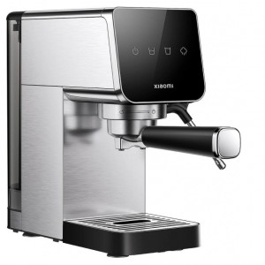 اسپرسو ساز شیائومی مدل Xiaomi Semi-automatic Espresso Machine US