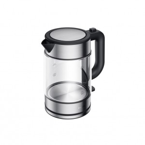 کتری برقی پیرکس شیائومی مدل Xiaomi Electric Glass Kettle
