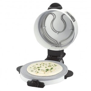 نان پز کلاسیک گرین لاین مدل Classic Bread Maker 2100W