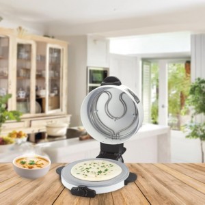 نان پز کلاسیک گرین لاین مدل Classic Bread Maker 2100W