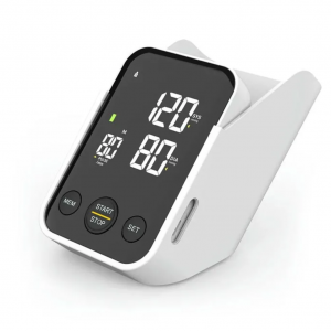 فشار سنج دیجیتالی امپریال مدل C02