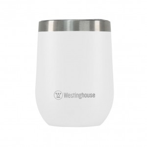 ماگ دوجداره وستینگهاوس  مدل Westinghouse L0060