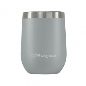 westinghouse mug.jpg