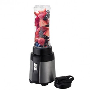 شیکر و اسموتی ساز وستینگهاوس مدلBE09