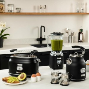 توستر وستینگ هاوس مدل Westinghouse 809BK