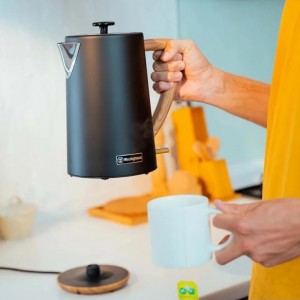 کتری برقی وستینگ هاوس مدل WKWKW149