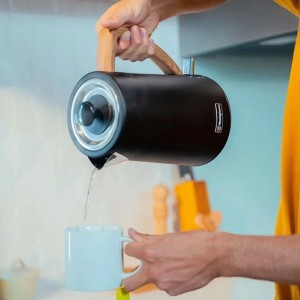 کتری برقی وستینگ هاوس مدل WKWKW149