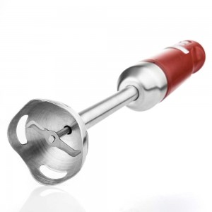 گوشت کوب برقی وستینگ هاوس مدل  WKHBS270RD