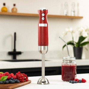 گوشت کوب برقی وستینگ هاوس مدل  WKHBS270RD