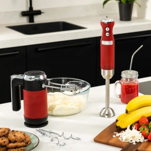 گوشت کوب برقی وستینگ هاوس مدل  WKHBS270RD