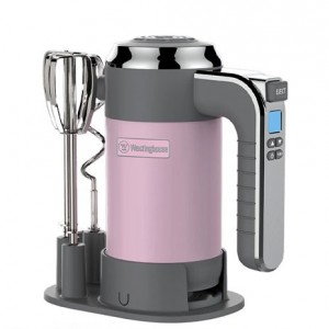 همزن برقی وستینگ هاوس مدل WKHM250pk