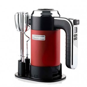 همزن دستی وستینگهاوس مدل WKHM250RD