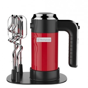 همزن دستی وستینگهاوس مدل WKHM250RD