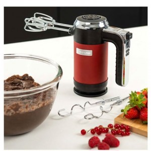 همزن دستی وستینگهاوس مدل WKHM250RD