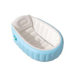 وان بادی کودک لیدسوی مدل Leedssooy 12001