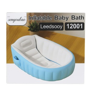 وان بادی کودک لیدسوی مدل Leedssooy 12001