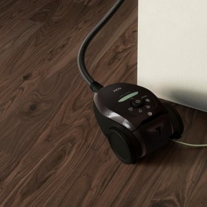 جارو برقی آ ا گ مدل VX8-2-OKO