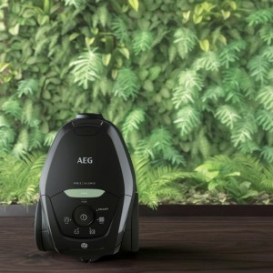 جارو برقی آ ا گ مدل VX8-2-OKO