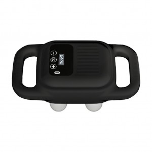 ماساژور چهارگانه پرودو مدل Quad Comfort PD-4HMSG