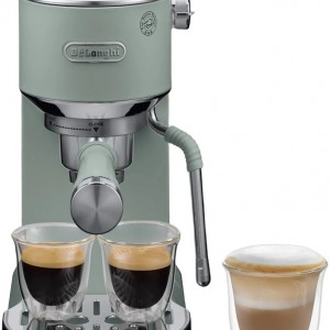 دلونگی مدل Ec890 اسپرسوساز