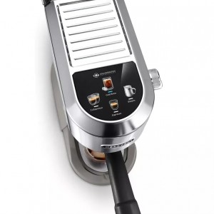 دلونگی مدل Ec890 اسپرسوساز