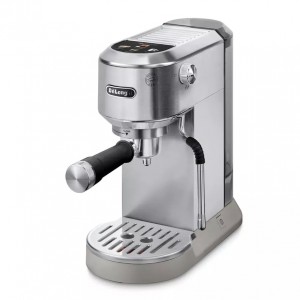 دلونگی مدل Ec890 اسپرسوساز