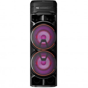 سیستم صوتی ال جی XBOOM RNC9