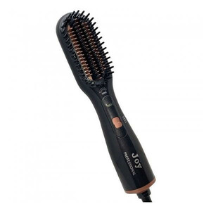 برس حرارتی جوی پروفشنال مدل FDD-06005