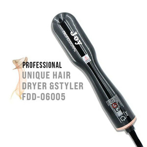 برس حرارتی جوی پروفشنال مدل FDD-06005