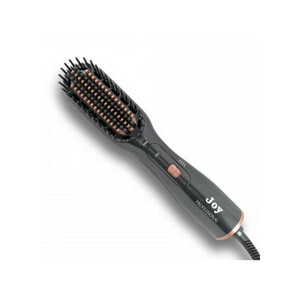 برس حرارتی جوی پروفشنال مدل FDD-06005