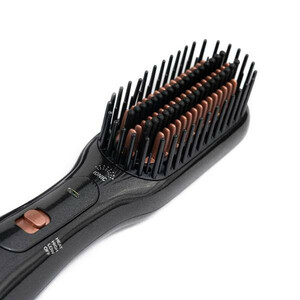 برس حرارتی جوی پروفشنال مدل FDD-06005