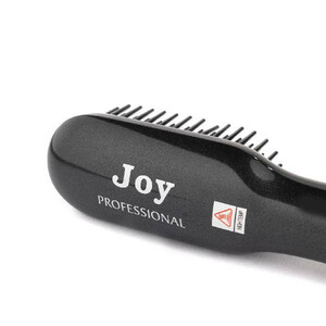 برس حرارتی جوی پروفشنال مدل FDD-06005