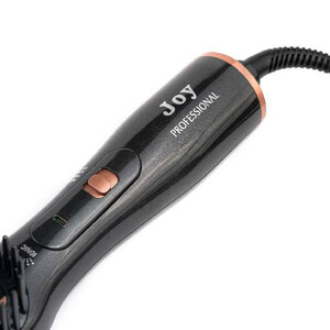 برس حرارتی جوی پروفشنال مدل FDD-06005