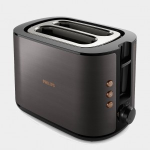 توستر فیلیپس مدل 2650