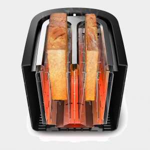 توستر فیلیپس مدل 2650