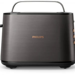توستر فیلیپس مدل 2650