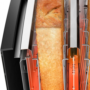 توستر فیلیپس مدل 2650