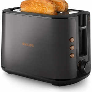 توستر فیلیپس مدل 2650