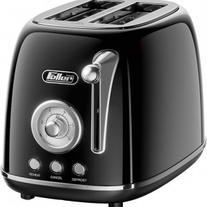 توستر نان فلر مدل TO290