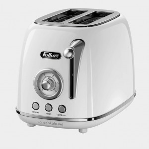 توستر نان فلر مدل TO290
