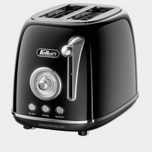 توستر نان فلر مدل TO290